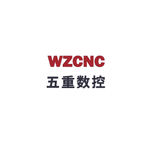 電動叉車的電機故障有哪幾點？